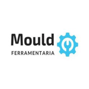 Mould-Ferramentaria-cliente-agile-2-consulting-joinville