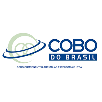 cobo-do-brasil-componentes-agricolas-e-industriais