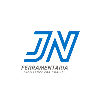 jn-ferramentaria-cliente-agile-2-consulting
