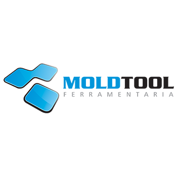 mold-tool-cliente-agile2-joinville-