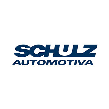 schulz-automotiva-cliente-agile2