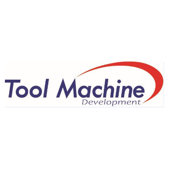 tool-machines-cliente-agile-2-consulting-joinville