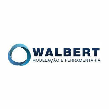 Walbertt - cliente Agile2 Consulting usinagem em Joinville