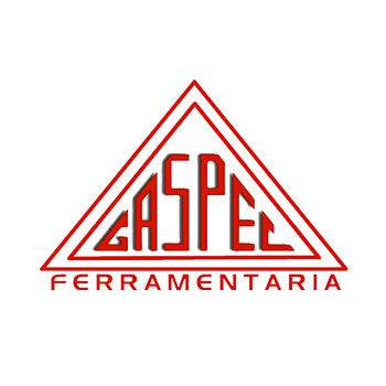 Gaspec-Ferramentaria---Cliente-usinagem-em-Joinville-Agile2-Consulting