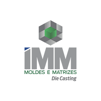 imm-moldes-e-matrizes-cliente-agile2-consulting